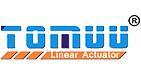 Tomuu Linear Actuator Technology Co., Ltd.