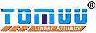 Tomuu Linear Actuator Technology Co., Ltd.