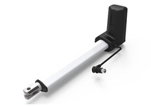 Electric Linear Actuator