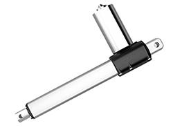 Home Electric Linear Actuator
