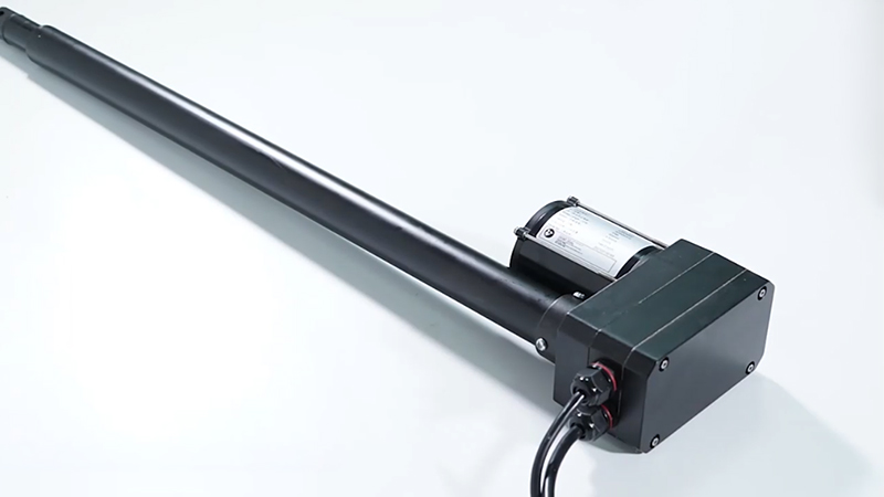 Linear Actuators U12B