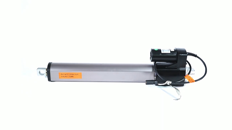 Linear Actuators U20