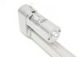 Small Linear Actuator