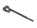 Industrial Linear Actuator