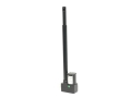 Industrial Linear Actuator
