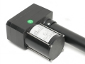Industrial Linear Actuator