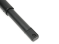 Industrial Linear Actuator